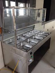 tủ hâm nóng thức ăn 12 khay